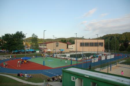 MVG, julij 21, foto DSKT Partizan  (6)